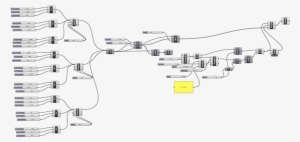 3ds Max Renderings Of Parametric Surface Created In - Diagram