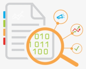 Big Data Analytics Png