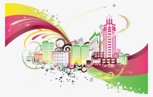 Report Abuse - Urban Planning