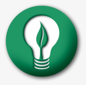 - Ndp Analytics - Emblem