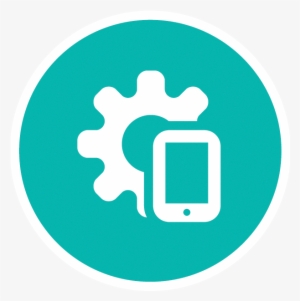 Lakes And Its Global Food Challenge Program Led To - Famili Icon