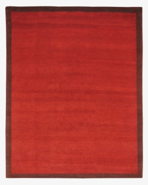 Element Border Red Image - Hardwood