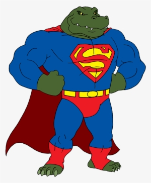 Superman Cape Clipart - Portable Network Graphics