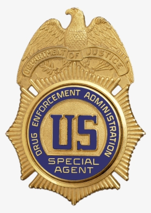 Fbi Seal Png - Rafael Caro Quintero Camarena