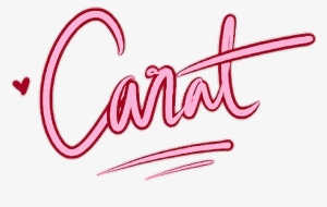 Report Abuse - Carat Bong Fan Art