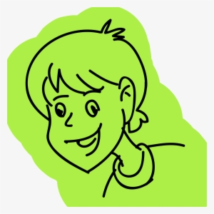 Big Image - Clip Art