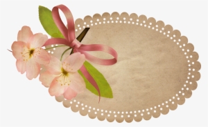 Freebie Vintage Tag - Vintage Scrapbooking Tags Png