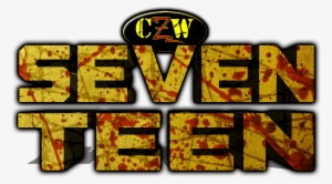 Czw Officially Kicked Off 2016 On Saturday When It - Combat Zone Wrestling