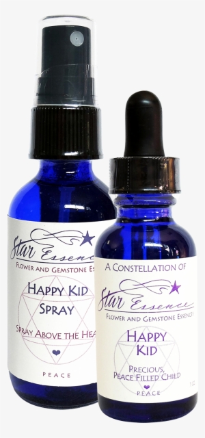 Happy Kid Pair - Child