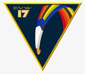 File - Cvw-17 - Cvw 17