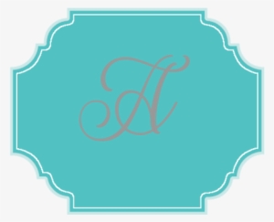 Next - Portable Network Graphics