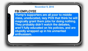 Fox & Friends On Twitter - Like Your Face