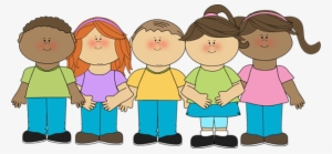 My Cute Graphics Friends