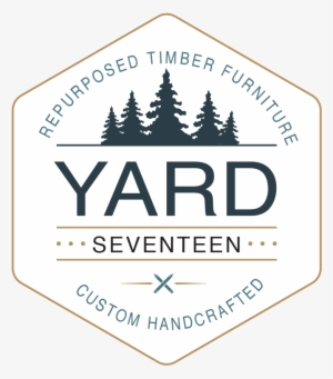 Yard Seventeen Logo