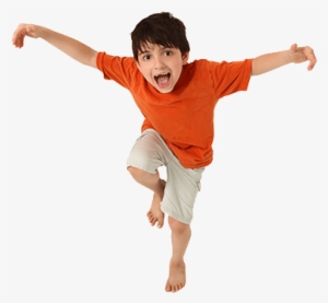 Black Belt Package - Toddler