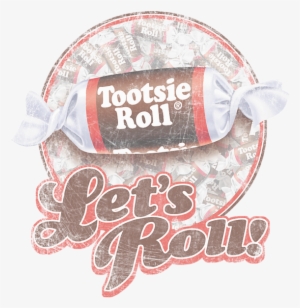 Click And Drag To Re-position The Image, If Desired - Tootsie Roll Costume