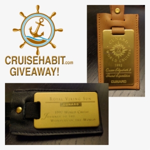 Hardin County Water District 2 Logo