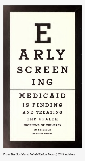 Slide Seventeen - Antti Hyry Uuni