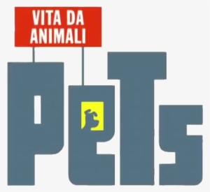 The Secret Life Of Pets - Secret Life Of Pets Toys Mcdonalds