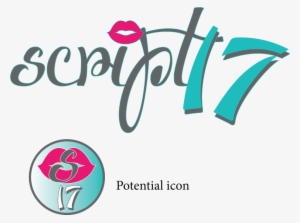 Feminine, Upmarket, Clothing Logo Design For A Company - Anna : Gold Coins And Green Onyx Gemstone Beads Necklace