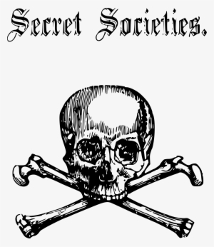 This Free Icons Png Design Of Secret Societies