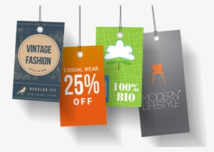 Custom Clothing Hang Tag Printing - Hangtags For Clothing