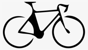 Bicyc Road Bike Comments - Road Bike Logo Png