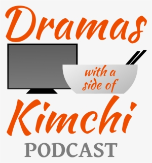 We Are Finally All Healthy And Ready To Chat Still - Quotes From Amelia Earhart