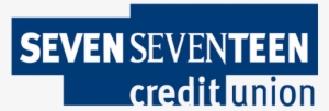 Seven Seventeen Credit Union