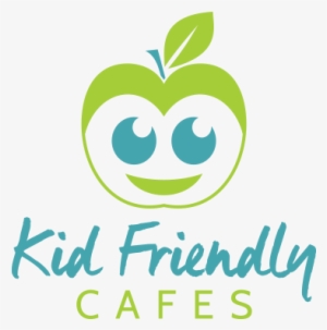 We Believe A Parent With A Coffee And A Happy Kid Is - Furry Friends 2018 Calendar