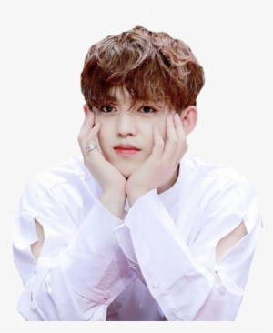 Png, Seventeen, And Carat Image - Seventeen S Coups Cute