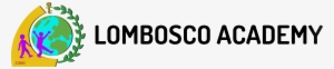 Logo - Vonrosen