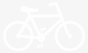 Bike-icon - - Bike Rodeo - 500x500 PNG Download - PNGkit