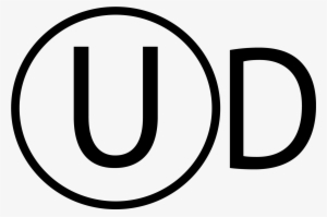 Produced In A Facility That Does Not Use Peanuts, Tree - Orthodox Union