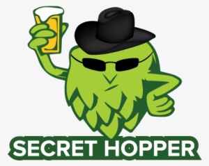Secret Png