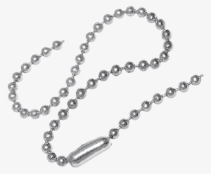 Name Badge Fittings - Electrical Connector