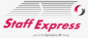 On 24th January 2014 Symmetry Human Resources Acquired - Graphic Design