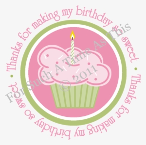 Great Granddaughter / Scorpio Birthday - Zodiac Sign