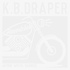 Bike-icon - Motorcycle