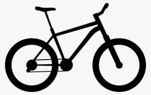 Displaying 18 Gt Images For - Bianchi Methanol Sx2