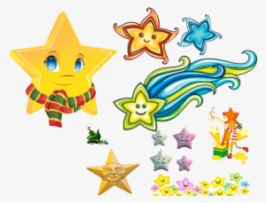 Clip Art Transparent Stock Clip Art Smiling Transprent - Cute Symbols