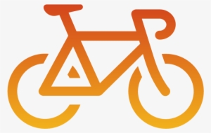 Group Bicycle Rental - Stay Fit Stay Healthy