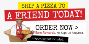 Pit Of Hell: An Elite Black Operations Squad