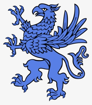 Pomerania Coat Of Arms