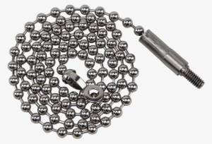Png 56514 - Chain