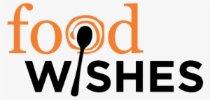 Foodwishes - National Composites Centre Logo