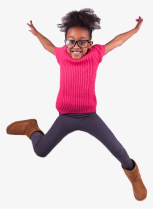 Milestones Pediatrics - Portrait