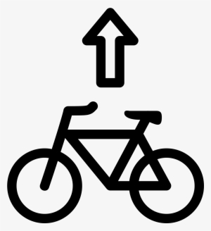 Bike Parking Icon Png