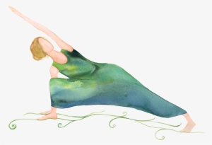 G-extended Side Angle - Illustration