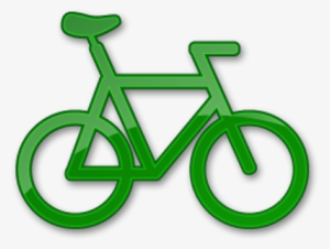 Birminghamcyclist - Bicycle Icon